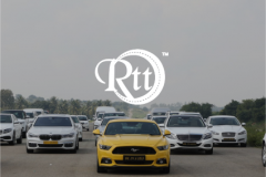 Optimizing processes for a leading luxury car rental service.